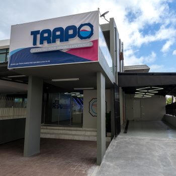 Trapo-Penang-Hub-Opening-Promotion2-350x350 - Automotive Promotions & Freebies 