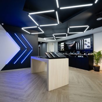 Trapo-Penang-Hub-Opening-Promotion5-350x350 - Automotive Promotions & Freebies 