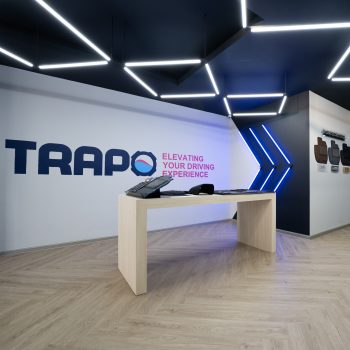 Trapo-Penang-Hub-Opening-Promotion6-350x350 - Automotive Promotions & Freebies