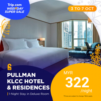 Trip.com-Weekday-Super-Sale-2-350x350 - Johor Kedah Kelantan Kuala Lumpur Malaysia Sales Melaka Negeri Sembilan Online Store Pahang Penang Perak Perlis Putrajaya Sabah Sarawak Selangor Sports,Leisure & Travel Terengganu Travel Packages 