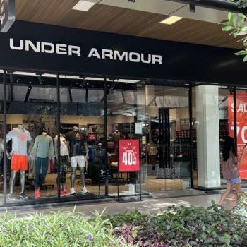 Under-Amour-October-Promotion-at-Design-Village-Penang-350x350 - Apparels Fashion Accessories Fashion Lifestyle & Department Store Penang Promotions & Freebies 