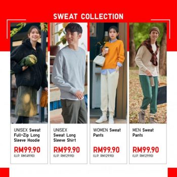 Uniqlo-E-member-Special-Sale-1-350x350 - Apparels Fashion Accessories Fashion Lifestyle & Department Store Johor Kedah Kelantan Kuala Lumpur Malaysia Sales Melaka Negeri Sembilan Online Store Pahang Penang Perak Perlis Putrajaya Sabah Sarawak Selangor Terengganu 