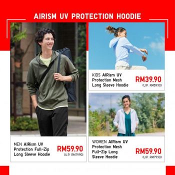 Uniqlo-E-member-Special-Sale-2-350x350 - Apparels Fashion Accessories Fashion Lifestyle & Department Store Johor Kedah Kelantan Kuala Lumpur Malaysia Sales Melaka Negeri Sembilan Online Store Pahang Penang Perak Perlis Putrajaya Sabah Sarawak Selangor Terengganu 