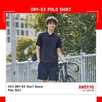 Uniqlo-E-member-Special-Sale-3-350x350 - Apparels Fashion Accessories Fashion Lifestyle & Department Store Johor Kedah Kelantan Kuala Lumpur Malaysia Sales Melaka Negeri Sembilan Online Store Pahang Penang Perak Perlis Putrajaya Sabah Sarawak Selangor Terengganu 