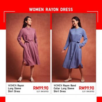 Uniqlo-E-member-Special-Sale-8-350x350 - Apparels Fashion Accessories Fashion Lifestyle & Department Store Johor Kedah Kelantan Kuala Lumpur Malaysia Sales Melaka Negeri Sembilan Online Store Pahang Penang Perak Perlis Putrajaya Sabah Sarawak Selangor Terengganu 