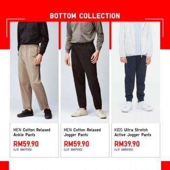 Uniqlo-E-member-Special-Sale-9-350x350 - Apparels Fashion Accessories Fashion Lifestyle & Department Store Johor Kedah Kelantan Kuala Lumpur Malaysia Sales Melaka Negeri Sembilan Online Store Pahang Penang Perak Perlis Putrajaya Sabah Sarawak Selangor Terengganu 