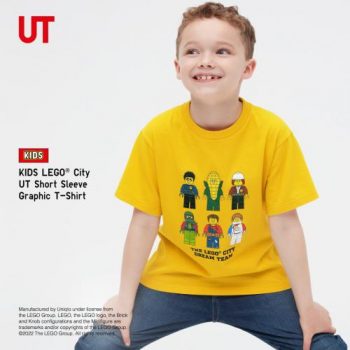 Uniqlo-LEGO-City-UT-T-Shirts-Deal-1-350x350 - Apparels Baby & Kids & Parenting Children Fashion Fashion Accessories Fashion Lifestyle & Department Store Johor Kedah Kelantan Kuala Lumpur Melaka Negeri Sembilan Online Store Pahang Penang Perak Perlis Promotions & Freebies Putrajaya Sabah Sarawak Selangor Terengganu 