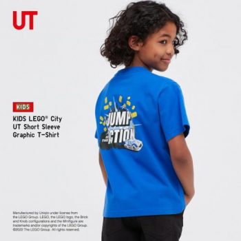 Uniqlo-LEGO-City-UT-T-Shirts-Deal-2-350x350 - Apparels Baby & Kids & Toys Children Fashion Fashion Accessories Fashion Lifestyle & Department Store Johor Kedah Kelantan Kuala Lumpur Melaka Negeri Sembilan Online Store Pahang Penang Perak Perlis Promotions & Freebies Putrajaya Sabah Sarawak Selangor Terengganu 