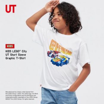 Uniqlo-LEGO-City-UT-T-Shirts-Deal-3-350x350 - Apparels Baby & Kids & Parenting Children Fashion Fashion Accessories Fashion Lifestyle & Department Store Johor Kedah Kelantan Kuala Lumpur Melaka Negeri Sembilan Online Store Pahang Penang Perak Perlis Promotions & Freebies Putrajaya Sabah Sarawak Selangor Terengganu 