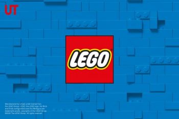 Uniqlo-LEGO-City-UT-T-Shirts-Deal-350x233 - Apparels Baby & Kids & Parenting Children Fashion Fashion Accessories Fashion Lifestyle & Department Store Johor Kedah Kelantan Kuala Lumpur Melaka Negeri Sembilan Online Store Pahang Penang Perak Perlis Promotions & Freebies Putrajaya Sabah Sarawak Selangor Terengganu 