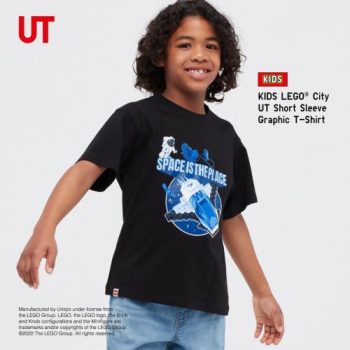 Uniqlo-LEGO-City-UT-T-Shirts-Deal-4-350x350 - Apparels Baby & Kids & Parenting Children Fashion Fashion Accessories Fashion Lifestyle & Department Store Johor Kedah Kelantan Kuala Lumpur Melaka Negeri Sembilan Online Store Pahang Penang Perak Perlis Promotions & Freebies Putrajaya Sabah Sarawak Selangor Terengganu 