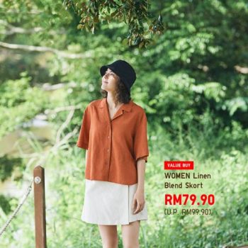 Uniqlo-Value-Buy-Promotion-2-350x350 - Apparels Fashion Accessories Fashion Lifestyle & Department Store Johor Kedah Kelantan Kuala Lumpur Melaka Negeri Sembilan Online Store Pahang Penang Perak Perlis Promotions & Freebies Putrajaya Sabah Sarawak Selangor Terengganu 