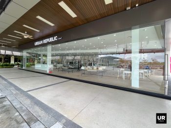 Urban-Republic-Opening-Deal-at-Design-Village-1-350x263 - Computer Accessories Electronics & Computers IT Gadgets Accessories Penang Promotions & Freebies 