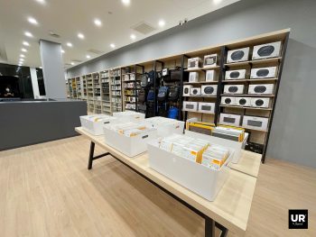 Urban-Republic-Opening-Deal-at-Design-Village-10-350x263 - Computer Accessories Electronics & Computers IT Gadgets Accessories Penang Promotions & Freebies 