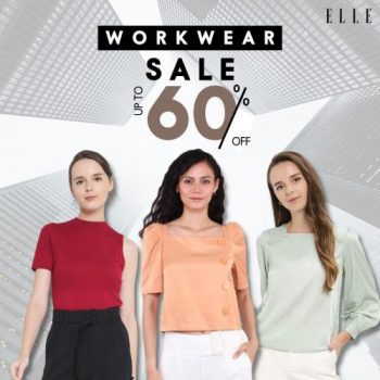 VOIR-Gallery-Shopee-Workwear-Clearance-Sale-350x350 - Apparels Fashion Accessories Fashion Lifestyle & Department Store Johor Kedah Kelantan Kuala Lumpur Melaka Negeri Sembilan Online Store Pahang Penang Perak Perlis Putrajaya Sabah Sarawak Selangor Terengganu Warehouse Sale & Clearance in Malaysia 