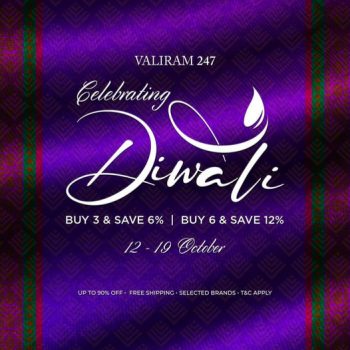 Valiram-Diwali-Special-Sale-350x350 - Apparels Fashion Accessories Fashion Lifestyle & Department Store Johor Kedah Kelantan Kuala Lumpur Malaysia Sales Melaka Negeri Sembilan Online Store Pahang Penang Perak Perlis Putrajaya Sabah Sarawak Selangor Terengganu 