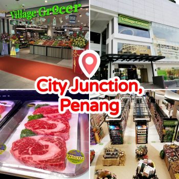 Village-Grocer-Special-Deal-2-350x350 - Penang Promotions & Freebies Supermarket & Hypermarket 