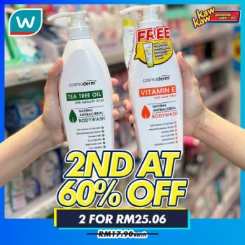 Watsons-Bath-Oral-Care-Sale-10-350x350 - Beauty & Health Cosmetics Fragrances Hair Care Johor Kedah Kelantan Kuala Lumpur Malaysia Sales Melaka Negeri Sembilan Online Store Pahang Penang Perak Perlis Personal Care Putrajaya Sabah Sarawak Selangor Skincare Terengganu 