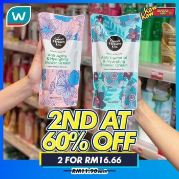 Watsons-Bath-Oral-Care-Sale-13-350x350 - Beauty & Health Cosmetics Fragrances Hair Care Johor Kedah Kelantan Kuala Lumpur Malaysia Sales Melaka Negeri Sembilan Online Store Pahang Penang Perak Perlis Personal Care Putrajaya Sabah Sarawak Selangor Skincare Terengganu 