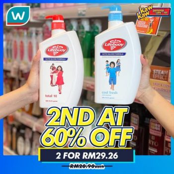 Watsons-Bath-Oral-Care-Sale-16-350x350 - Beauty & Health Cosmetics Fragrances Hair Care Johor Kedah Kelantan Kuala Lumpur Malaysia Sales Melaka Negeri Sembilan Online Store Pahang Penang Perak Perlis Personal Care Putrajaya Sabah Sarawak Selangor Skincare Terengganu 