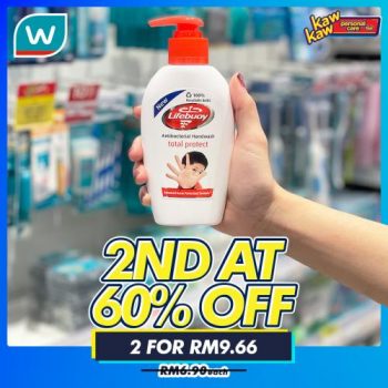 Watsons-Bath-Oral-Care-Sale-17-350x350 - Beauty & Health Cosmetics Fragrances Hair Care Johor Kedah Kelantan Kuala Lumpur Malaysia Sales Melaka Negeri Sembilan Online Store Pahang Penang Perak Perlis Personal Care Putrajaya Sabah Sarawak Selangor Skincare Terengganu 