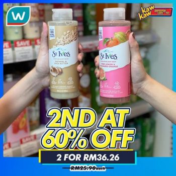 Watsons-Bath-Oral-Care-Sale-18-350x350 - Beauty & Health Cosmetics Fragrances Hair Care Johor Kedah Kelantan Kuala Lumpur Malaysia Sales Melaka Negeri Sembilan Online Store Pahang Penang Perak Perlis Personal Care Putrajaya Sabah Sarawak Selangor Skincare Terengganu 