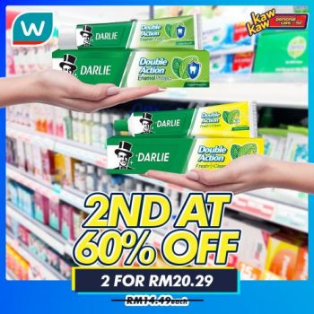 Watsons-Bath-Oral-Care-Sale-2-350x350 - Beauty & Health Cosmetics Fragrances Hair Care Johor Kedah Kelantan Kuala Lumpur Malaysia Sales Melaka Negeri Sembilan Online Store Pahang Penang Perak Perlis Personal Care Putrajaya Sabah Sarawak Selangor Skincare Terengganu 