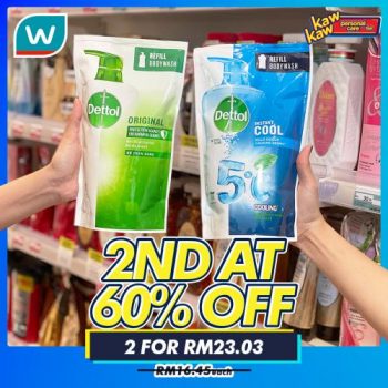 Watsons-Bath-Oral-Care-Sale-3-350x350 - Beauty & Health Cosmetics Fragrances Hair Care Johor Kedah Kelantan Kuala Lumpur Malaysia Sales Melaka Negeri Sembilan Online Store Pahang Penang Perak Perlis Personal Care Putrajaya Sabah Sarawak Selangor Skincare Terengganu 