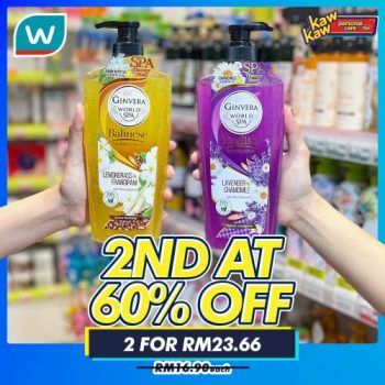 Watsons-Bath-Oral-Care-Sale-4-350x350 - Beauty & Health Cosmetics Fragrances Hair Care Johor Kedah Kelantan Kuala Lumpur Malaysia Sales Melaka Negeri Sembilan Online Store Pahang Penang Perak Perlis Personal Care Putrajaya Sabah Sarawak Selangor Skincare Terengganu 