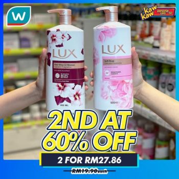 Watsons-Bath-Oral-Care-Sale-5-350x350 - Beauty & Health Cosmetics Fragrances Hair Care Johor Kedah Kelantan Kuala Lumpur Malaysia Sales Melaka Negeri Sembilan Online Store Pahang Penang Perak Perlis Personal Care Putrajaya Sabah Sarawak Selangor Skincare Terengganu 