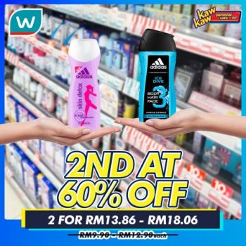 Watsons-Bath-Oral-Care-Sale-8-350x350 - Beauty & Health Cosmetics Fragrances Hair Care Johor Kedah Kelantan Kuala Lumpur Malaysia Sales Melaka Negeri Sembilan Online Store Pahang Penang Perak Perlis Personal Care Putrajaya Sabah Sarawak Selangor Skincare Terengganu 