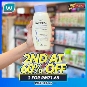 Watsons-Bath-Oral-Care-Sale-9-350x350 - Beauty & Health Cosmetics Fragrances Hair Care Johor Kedah Kelantan Kuala Lumpur Malaysia Sales Melaka Negeri Sembilan Online Store Pahang Penang Perak Perlis Personal Care Putrajaya Sabah Sarawak Selangor Skincare Terengganu 