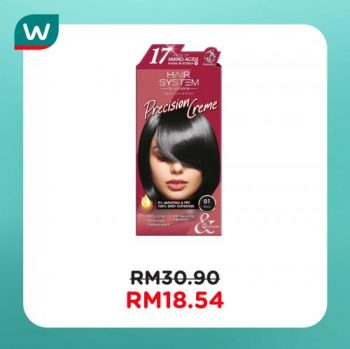 Watsons-Hair-Colour-Sale-40-off-10-350x349 - Beauty & Health Hair Care Johor Kedah Kelantan Kuala Lumpur Malaysia Sales Melaka Negeri Sembilan Online Store Pahang Penang Perak Perlis Putrajaya Sabah Sarawak Selangor Terengganu 