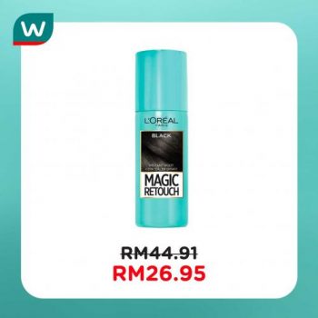 Watsons-Hair-Colour-Sale-40-off-2-350x350 - Beauty & Health Hair Care Johor Kedah Kelantan Kuala Lumpur Malaysia Sales Melaka Negeri Sembilan Online Store Pahang Penang Perak Perlis Putrajaya Sabah Sarawak Selangor Terengganu 