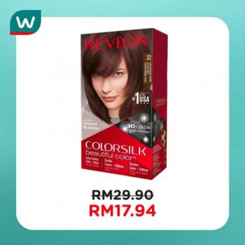 Watsons-Hair-Colour-Sale-40-off-3-350x350 - Beauty & Health Hair Care Johor Kedah Kelantan Kuala Lumpur Malaysia Sales Melaka Negeri Sembilan Online Store Pahang Penang Perak Perlis Putrajaya Sabah Sarawak Selangor Terengganu 