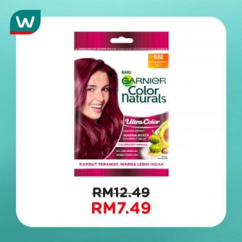 Watsons-Hair-Colour-Sale-40-off-9-350x349 - Beauty & Health Hair Care Johor Kedah Kelantan Kuala Lumpur Malaysia Sales Melaka Negeri Sembilan Online Store Pahang Penang Perak Perlis Putrajaya Sabah Sarawak Selangor Terengganu 