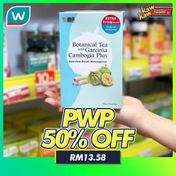 Watsons-Health-Care-Sale-1-350x350 - Beauty & Health Cosmetics Health Supplements Johor Kedah Kelantan Kuala Lumpur Malaysia Sales Melaka Negeri Sembilan Pahang Penang Perak Perlis Personal Care Putrajaya Sabah Sarawak Selangor Terengganu 