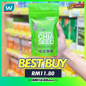 Watsons-Health-Care-Sale-18-350x350 - Beauty & Health Cosmetics Health Supplements Johor Kedah Kelantan Kuala Lumpur Malaysia Sales Melaka Negeri Sembilan Pahang Penang Perak Perlis Personal Care Putrajaya Sabah Sarawak Selangor Terengganu 