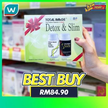 Watsons-Health-Care-Sale-20-350x350 - Beauty & Health Cosmetics Health Supplements Johor Kedah Kelantan Kuala Lumpur Malaysia Sales Melaka Negeri Sembilan Pahang Penang Perak Perlis Personal Care Putrajaya Sabah Sarawak Selangor Terengganu 