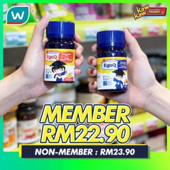 Watsons-Health-Care-Sale-5-350x350 - Beauty & Health Cosmetics Health Supplements Johor Kedah Kelantan Kuala Lumpur Malaysia Sales Melaka Negeri Sembilan Pahang Penang Perak Perlis Personal Care Putrajaya Sabah Sarawak Selangor Terengganu 