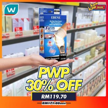 Watsons-Kaw-Kaw-Deals-Sale-12-350x350 - Beauty & Health Cosmetics Health Supplements Johor Kedah Kelantan Kuala Lumpur Malaysia Sales Melaka Negeri Sembilan Online Store Pahang Penang Perak Perlis Personal Care Putrajaya Sabah Sarawak Selangor Terengganu 