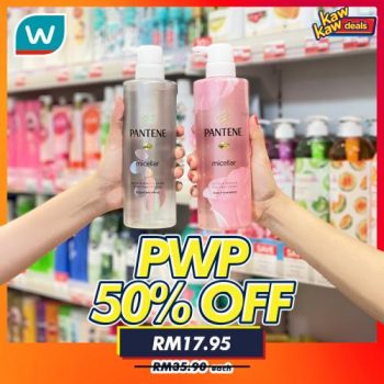 Watsons-Kaw-Kaw-Deals-Sale-3-1-350x350 - Beauty & Health Cosmetics Fragrances Hair Care Health Supplements Johor Kedah Kelantan Kuala Lumpur Malaysia Sales Melaka Negeri Sembilan Online Store Pahang Penang Perak Perlis Personal Care Putrajaya Sabah Sarawak Selangor Skincare Terengganu 