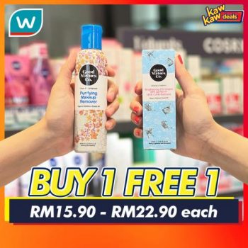 Watsons-Kaw-Kaw-Deals-Sale-9-1-350x350 - Beauty & Health Cosmetics Fragrances Hair Care Health Supplements Johor Kedah Kelantan Kuala Lumpur Malaysia Sales Melaka Negeri Sembilan Online Store Pahang Penang Perak Perlis Personal Care Putrajaya Sabah Sarawak Selangor Skincare Terengganu 