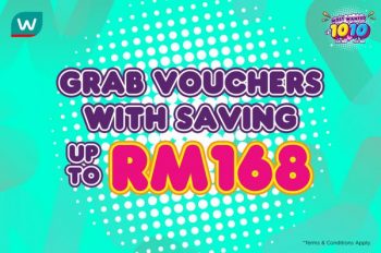 Watsons-Online-10.10-Sale-Vouchers-Giveaway-350x232 - Beauty & Health Cosmetics Fragrances Hair Care Johor Kedah Kelantan Kuala Lumpur Melaka Negeri Sembilan Online Store Pahang Penang Perak Perlis Personal Care Promotions & Freebies Putrajaya Sabah Sarawak Selangor Skincare Terengganu 