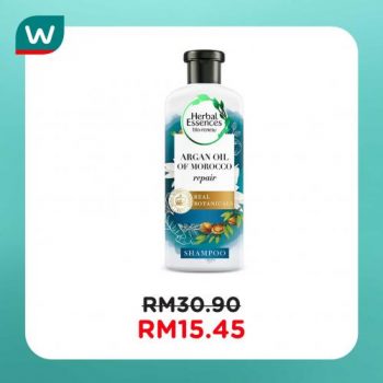 Watsons-Shampoo-Conditioner-Sale-1-350x350 - Beauty & Health Hair Care Johor Kedah Kelantan Kuala Lumpur Malaysia Sales Melaka Negeri Sembilan Online Store Pahang Penang Perak Perlis Personal Care Putrajaya Sabah Sarawak Selangor Terengganu 