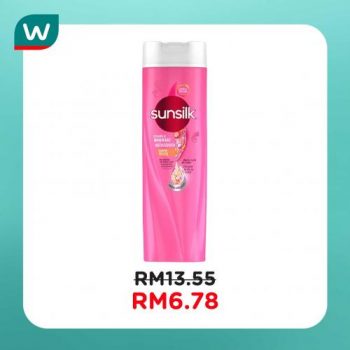 Watsons-Shampoo-Conditioner-Sale-10-350x350 - Beauty & Health Hair Care Johor Kedah Kelantan Kuala Lumpur Malaysia Sales Melaka Negeri Sembilan Online Store Pahang Penang Perak Perlis Personal Care Putrajaya Sabah Sarawak Selangor Terengganu 