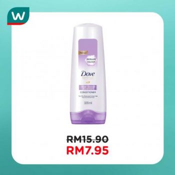 Watsons-Shampoo-Conditioner-Sale-2-350x350 - Beauty & Health Hair Care Johor Kedah Kelantan Kuala Lumpur Malaysia Sales Melaka Negeri Sembilan Online Store Pahang Penang Perak Perlis Personal Care Putrajaya Sabah Sarawak Selangor Terengganu 