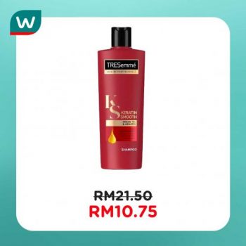 Watsons-Shampoo-Conditioner-Sale-5-350x350 - Beauty & Health Hair Care Johor Kedah Kelantan Kuala Lumpur Malaysia Sales Melaka Negeri Sembilan Online Store Pahang Penang Perak Perlis Personal Care Putrajaya Sabah Sarawak Selangor Terengganu 