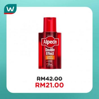 Watsons-Shampoo-Conditioner-Sale-6-350x350 - Beauty & Health Hair Care Johor Kedah Kelantan Kuala Lumpur Malaysia Sales Melaka Negeri Sembilan Online Store Pahang Penang Perak Perlis Personal Care Putrajaya Sabah Sarawak Selangor Terengganu 