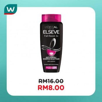 Watsons-Shampoo-Conditioner-Sale-7-350x350 - Beauty & Health Hair Care Johor Kedah Kelantan Kuala Lumpur Malaysia Sales Melaka Negeri Sembilan Online Store Pahang Penang Perak Perlis Personal Care Putrajaya Sabah Sarawak Selangor Terengganu 